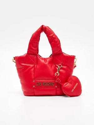 Obrázek produktu Kabelka Love Moschino