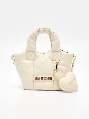 Obrázek produktu Kabelka Love Moschino
