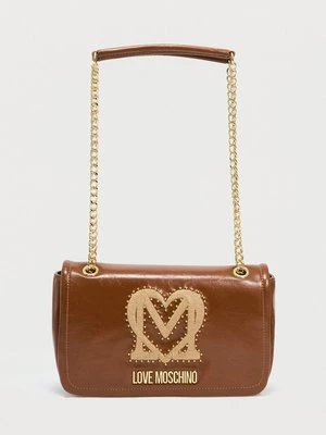 Obrázek produktu Kabelka Love Moschino