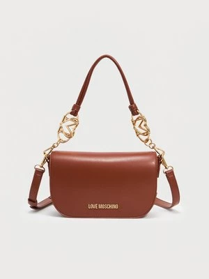 Obrázek produktu Kabelka Love Moschino