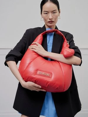 Obrázek produktu Kabelka Love Moschino