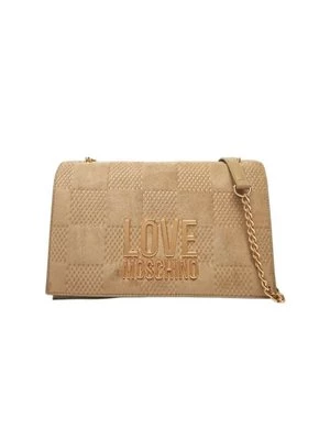 Obrázek produktu Kabelka Love Moschino