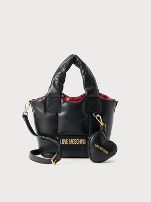Obrázek produktu Kabelka Love Moschino