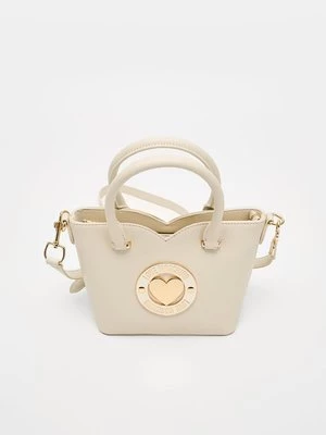 Obrázek produktu Kabelka Love Moschino