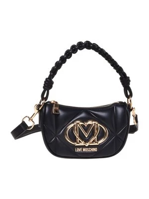Obrázek produktu Kabelka Love Moschino