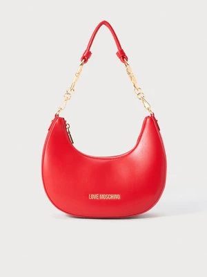 Obrázek produktu Kabelka Love Moschino