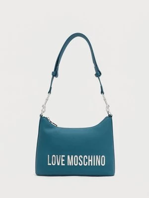 Obrázek produktu Kabelka Love Moschino