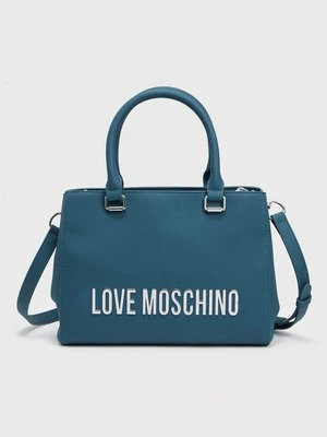 Obrázek produktu Kabelka Love Moschino
