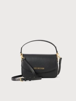 Obrázek produktu Kabelka Love Moschino