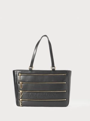 Obrázek produktu Kabelka Love Moschino