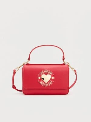 Obrázek produktu Kabelka Love Moschino
