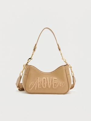 Obrázek produktu Kabelka Love Moschino
