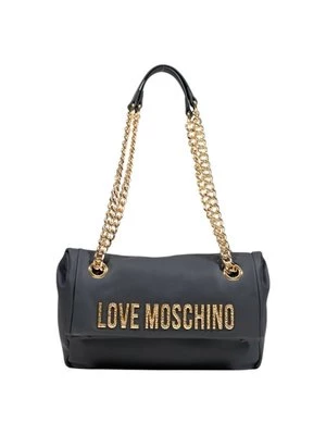 Obrázek produktu Kabelka Love Moschino