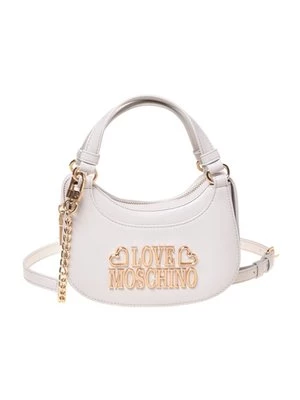 Obrázek produktu Kabelka Love Moschino