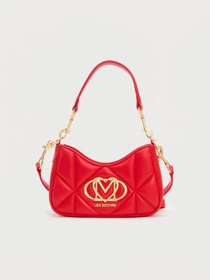 Obrázek produktu Kabelka Love Moschino