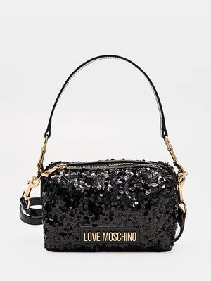 Obrázek produktu Kabelka Love Moschino