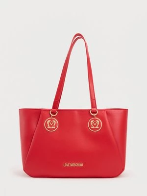 Obrázek produktu Kabelka Love Moschino