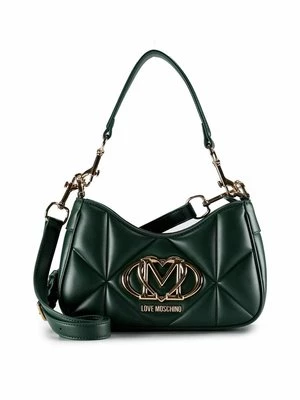 Obrázek produktu Kabelka Love Moschino