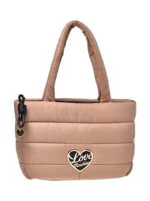 Obrázek produktu Kabelka Love Moschino