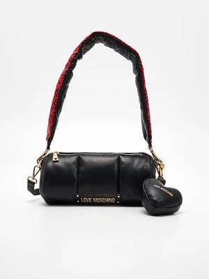 Obrázek produktu Kabelka Love Moschino