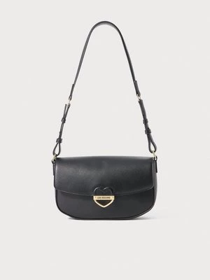 Obrázek produktu Kabelka Love Moschino
