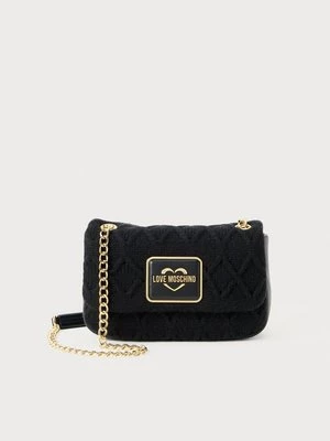 Obrázek produktu Kabelka Love Moschino
