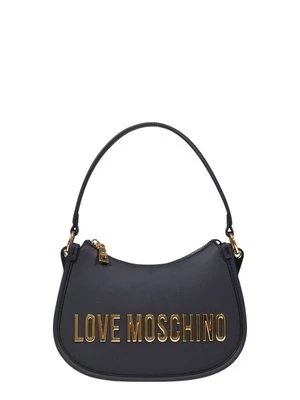 Obrázek produktu Kabelka Love Moschino