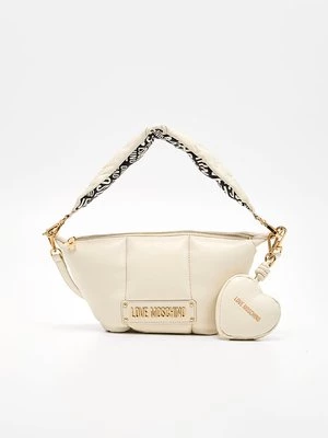 Obrázek produktu Kabelka Love Moschino