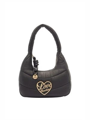 Obrázek produktu Kabelka Love Moschino