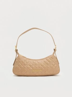 Obrázek produktu Kabelka Love Moschino