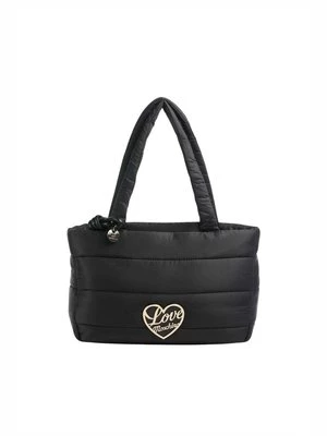Obrázek produktu Kabelka Love Moschino