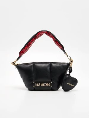 Obrázek produktu Kabelka Love Moschino