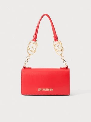 Obrázek produktu Kabelka Love Moschino