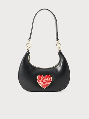 Obrázek produktu Kabelka Love Moschino