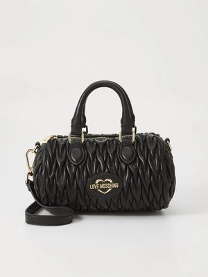 Obrázek produktu Kabelka Love Moschino