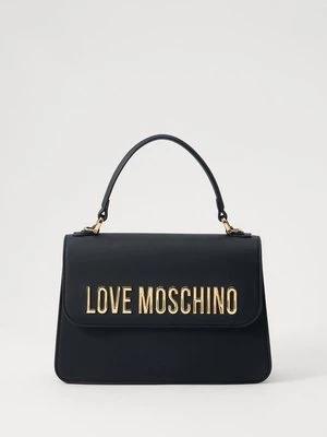 Obrázek produktu Kabelka Love Moschino