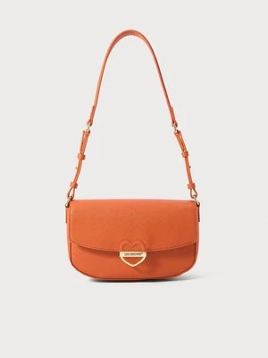 Obrázek produktu Kabelka Love Moschino