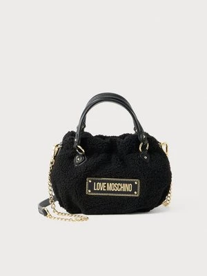 Obrázek produktu Kabelka Love Moschino