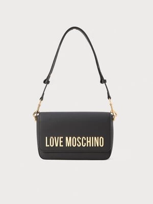 Obrázek produktu Kabelka Love Moschino