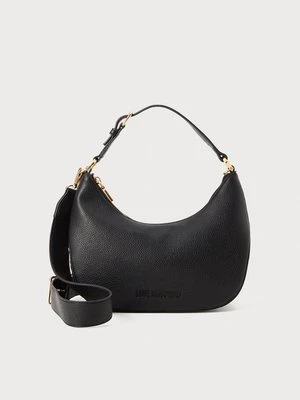 Obrázek produktu Kabelka Love Moschino