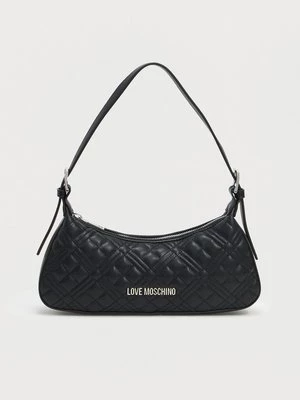 Obrázek produktu Kabelka Love Moschino