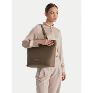 Obrázek produktu Kabelka LOVE MOSCHINO JC4005PP1OLB0203 Hnědá