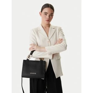 Obrázek produktu Kabelka LOVE MOSCHINO JC4006PP1OLB0000 Černá