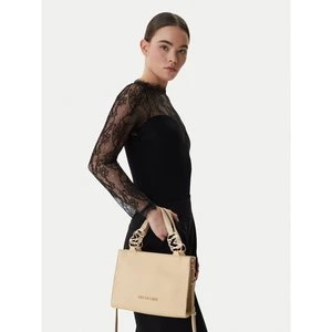Obrázek produktu Kabelka LOVE MOSCHINO JC4006PP1OLB0129 Béžová