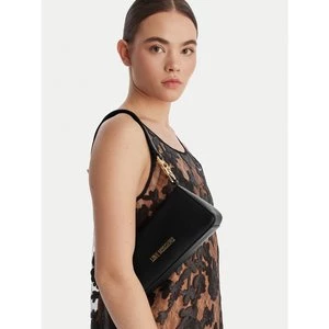 Obrázek produktu Kabelka LOVE MOSCHINO JC4007PP1OLB0000 Černá