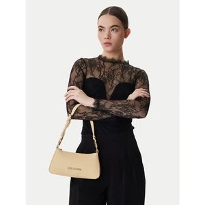 Obrázek produktu Kabelka LOVE MOSCHINO JC4007PP1OLB0129 Béžová