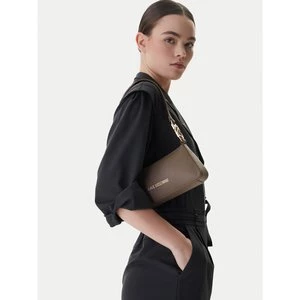 Obrázek produktu Kabelka LOVE MOSCHINO JC4007PP1OLB0203 Hnědá