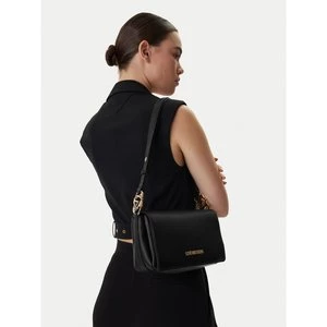 Obrázek produktu Kabelka LOVE MOSCHINO JC4008PP1OLB0000 Černá