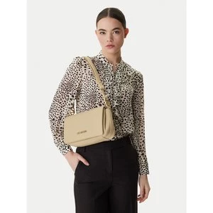Obrázek produktu Kabelka LOVE MOSCHINO JC4008PP1OLB0129 Béžová