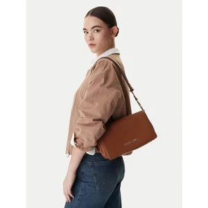 Obrázek produktu Kabelka LOVE MOSCHINO JC4008PP1OLB0200 Hnědá